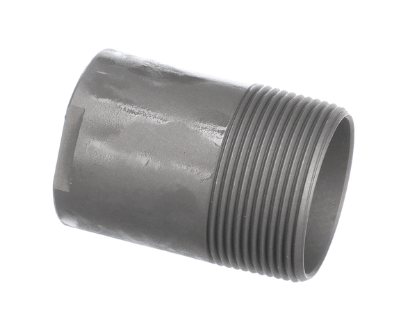 PITCO A7056201 FLTRM NIP ADPTR