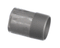 PITCO A7056201 FLTRM NIP ADPTR