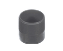 PITCO A7056203 FLTR;NIP ADPTR 1-1/2NPT1.8LG