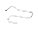 PITCO A7093302 FLTR RTN TUBE TB-SFSSH5 5