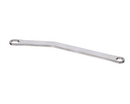 PITCO A7099705-C FILTER;DN SPT LMK SOS TB-SSHLV