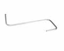 PITCO A7512901 PG;TBG TSTAT-INL 20F-34F;20FF-
