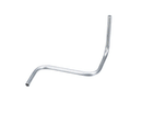PITCO A7513001 PG;TBG TSTAT-OUT 20F-34F;20FF-