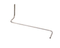 PITCO A7575101-C TUBE PLT 24R