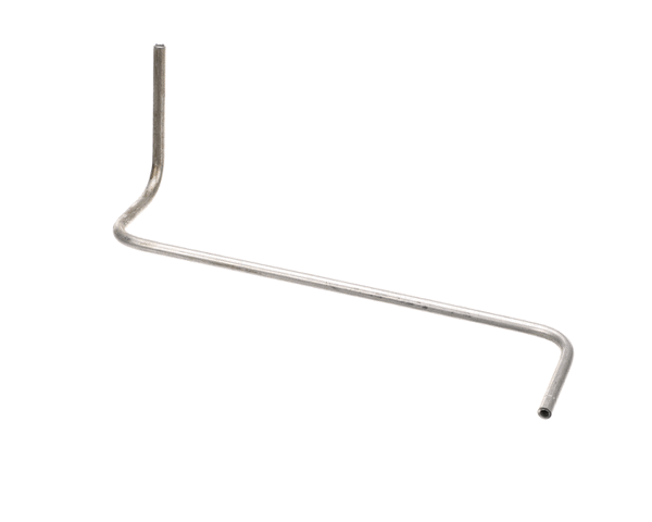PITCO A7575101-C TUBE PLT 24R