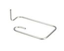 PITCO A8003701 THERMOTAT TUBING PROPANE GAS