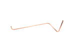 PITCO A8017501 PG REFILL VLV OUT PG14D