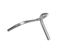 PITCO A8018501 PG TBG TSTAT-IN 35C+ C.E.
