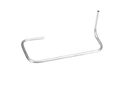 PITCO A8018601 PG TBG TSTAT-OUT 35C+ C.E.