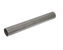PITCO A8025705 PG;TBG DRN LINE SSRS/SSPG-2