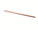 PITCO A8037921 PG;WTR TBG SOL CONN TB-SRT