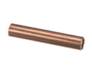 PITCO A8037927 PG;WTR TBG SOL SPLY RH TB-SRT