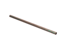 PITCO A8037928 PG;WTR TBG SPLY TB-SRTE