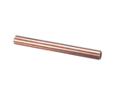 PITCO A8037929 PG;WTR TBG SOL RTN TB-SRTE