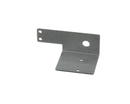 PITCO A8038403-C PG; HI-LIMIT BRKT TB-SRT