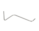 PITCO A8049701 PIPING; THERMOSTAT IN-GAS VALV