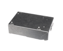 PITCO A8050501-C