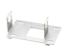 PITCO A8050601-C PG VALVE SHIELD LH
