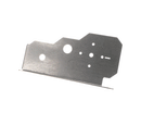 PITCO B14503-00-C PG;BRACKET T-STAT IGN SLG
