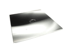 PITCO B2100204-C