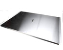 PITCO B2100210-C