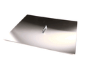 PITCO B2101510-C TK COV ASSEMBLY FBG18
