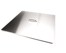 PITCO B2101511-C TK COV ASSEMBLY FBG24