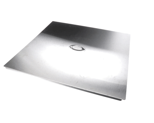 PITCO B2101512-C TK COV ASSEMBLY SGM24