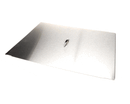 PITCO B2101523-C