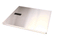 PITCO B2304601-C DOOR ASSEMBLY SG6H