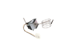 PITCO B2609101-C PVT BX;BRACKET HI-LMT ASSEMBLY LH