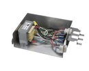 PITCO B2914403 ENTR BOX;POWER SPLY SSH