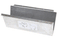 PITCO B3330101-C TK BK STAND OFF ASSEMBLY 14 18