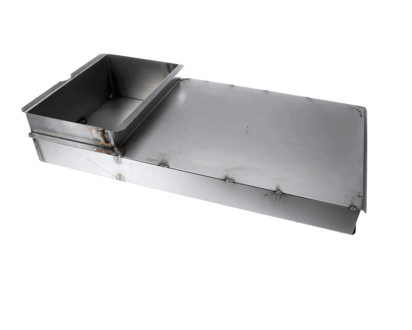 PITCO B3503901-C FL WLDMT DG14