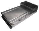 PITCO B3505301-FA-C FL WLDMT SSH60W