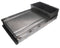 PITCO B3505301-FA-C FL WLDMT SSH60W