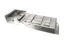 PITCO B3506301-C