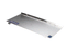 PITCO B3631805-C FR PANEL BEZ ASSEMBLY BLNK SG H50