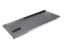PITCO B3631812-C FRONT PANEL BEZEL; SLV184