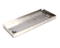 PITCO B3635001-C FRONT PANEL TOP DECK WEL DMENT