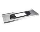 PITCO B3639602-C FRT PNL BZL ASSEMBLY BK TS SLV184