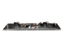 PITCO B3683302-C