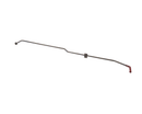 PITCO B4004001 HDL;FILTER RTRN WLDMT SG14T