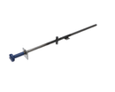 PITCO B4007902 HNDL;DRN VLV UF CE