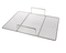 PITCO B4508109 WR/G PAN SCRN BNBSGH50