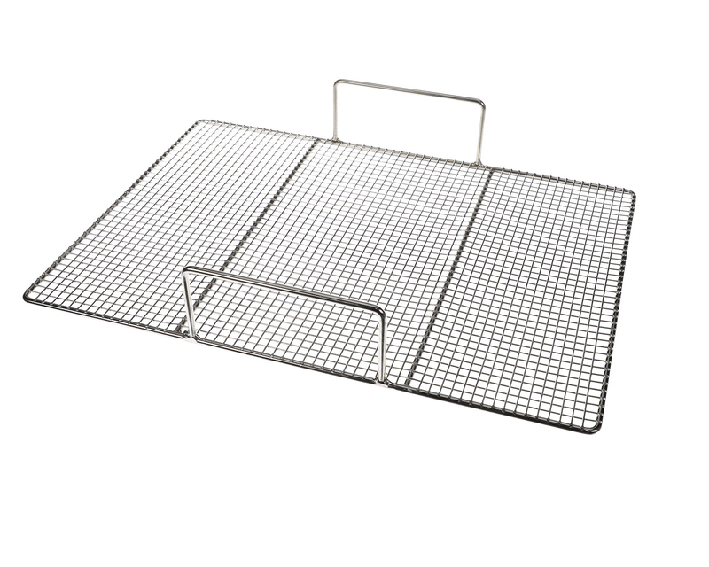 PITCO B4508109 WR/G PAN SCRN BNBSGH50