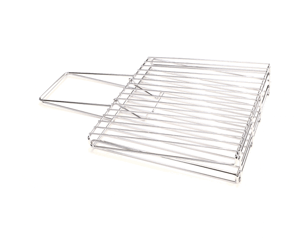 PITCO B4516101 WR/G SUITCASE 2.50 WIDE
