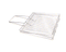 PITCO B4516101 WR/G SUITCASE 2.50 WIDE