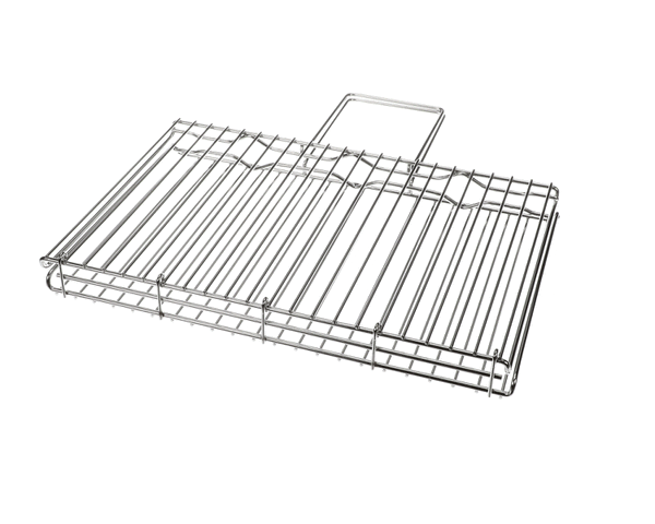 PITCO B4518001 SUITCASE RACK