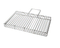 PITCO B4518001 SUITCASE RACK